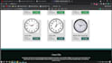 convert your ideas into a responsive website