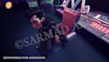 create 3d character animation for games, cinematics and cutscenes