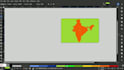 vector trace any image