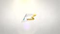 animate motion graphics, logo animation an do video editing