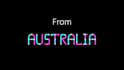 do text animation shorts videos