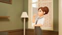 do 3d animation video character animation cartoon animation explainer video gif