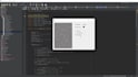 do java console and java swing gui projects and assignments