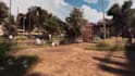 do 4k 3d renders,ambient still frames and 4k 120fps flythroughs