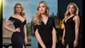 create hyper realistic ai influencers and fashion models using midjourney