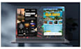 design a professional flyer for your brand