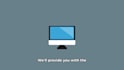 provide professional cybersecurity services , security audit