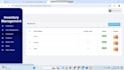 do full stack web developer website development php java javascript htm lcss