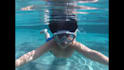 photograph in cyprus, events, persons, products, etc