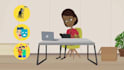 upgrade your existing short film script with a rewrite