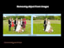 remove object from your image