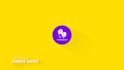do best logo animation video or youtube intro outro