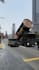 do 3d cgi animation, 3d cgi product animation, cgi animation, vfx cgi ads