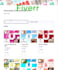 create a shopping app for your brands