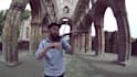 compose and record music with real instruments