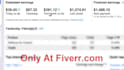 send 27 Us, Canada or UK Adsense traffic