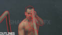 do vfx rotoscoping, chroma keying, green screen, object remove