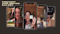 create ugc tiktoks, reels, shorts, user generated content