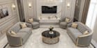 create and design interior visualization