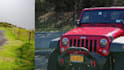 do photo editing, changing colour, retouching etc creatively