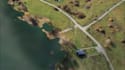 professional drone map image processing and 3d modeling services