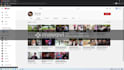 upload your music or video on my youtube channel to 70k sub and 10m views