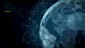 do data science, analysis, mining, entry, machine learning, excel, r, python