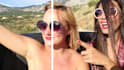 upscale your low quality photos and videos