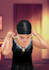 do everything about graphic design and image editing