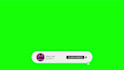 make brilliant youtube subscribe button animation