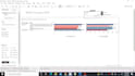 do data analysis , data visulations of the data sheets
