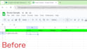 build playwright web automation and python web scraping bots