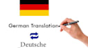 best translate english to arabic arabic to english