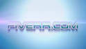 produce this sleek and modern 3D logo revealer