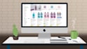 design premium ebc a plus content for amazon