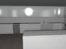 do home automation with smart and premium features