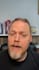 create an engaging shoppable amazon video review