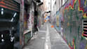 create stunning motion tracking vfx compositing many more