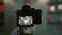 make faceless cash cow youtube videos