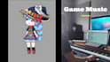 compose original music for your videogame