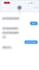 make imessage apple fake chat with beluga style effects