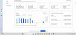 create a top ranking ebay product listing for ebay store