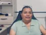 responderé llamadas y gestionare tus agendas de trabajo