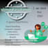 provide fast and professional virtual assistant services