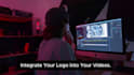 professionally edit your videos