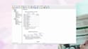 do spss data analysis for business statistics, probability and statistics