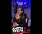 record 2 presenter voice tracking for your radio station