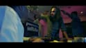 edit your green screen or vfx roto