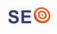 boost your youtube channels performance with professional SEO