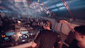 mix and master or help produce your dubstep track